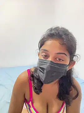 Tsbabylove1