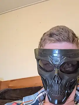mrtobycharter live sex cam
