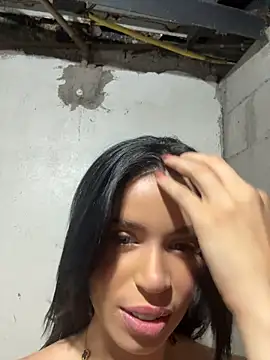 Rafaellaz