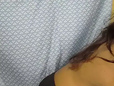 dusky6_bong9 webcam