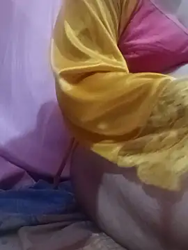 desi_Housewife1 webcam