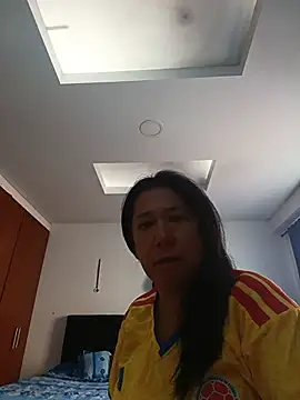 Avril_xxx webcam