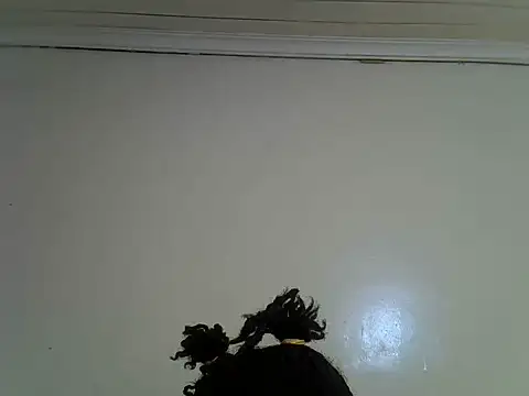 dirty_analia webcam