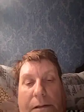 AmazingArino52 webcam