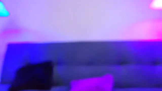 Karim_mansur live sex cam