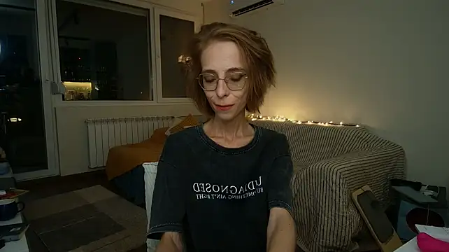 amber_quell_here
