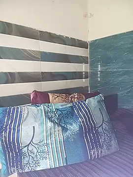 New_couples77 webcam