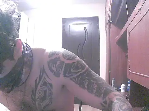 projectdivad webcam