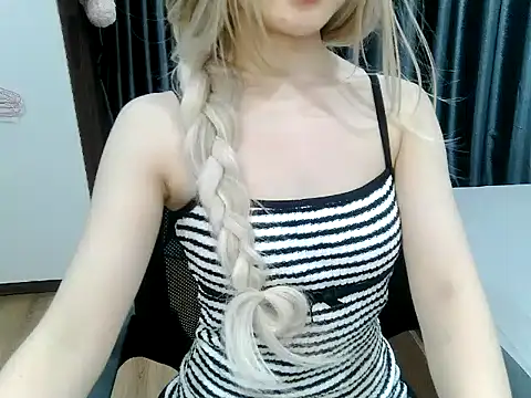 _meomeoo_ live sex cam
