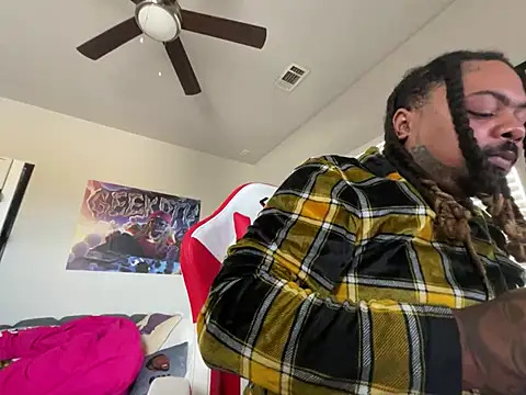 4EVAGLACIERS webcam