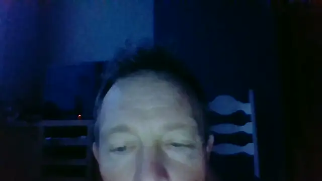 bertolini webcam