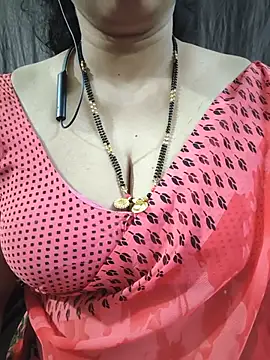 bhuvana_555 webcam