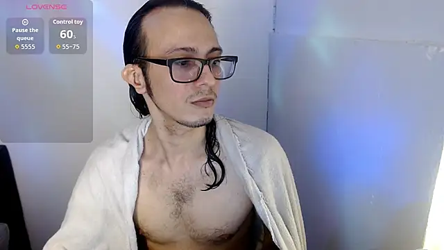 cholitohermoso webcam