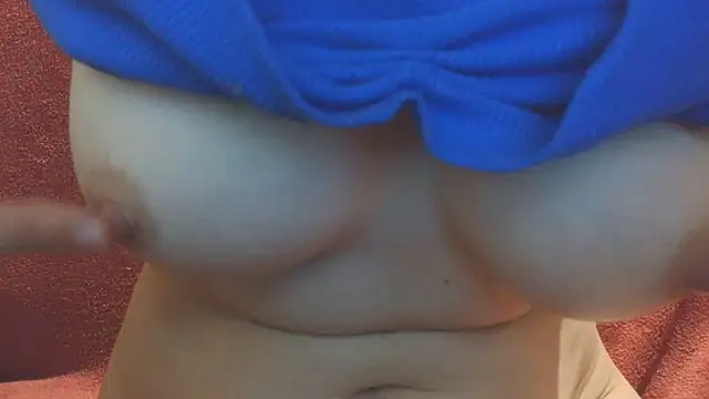 lolizimha webcam