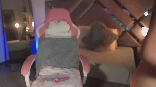 MaddyOwens webcam