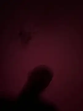 AndrewAndrew997 webcam
