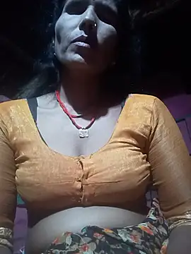 Cut_sweety67 webcam