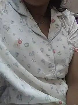 Ritika_jha01 webcam