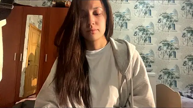 GildaCode webcam