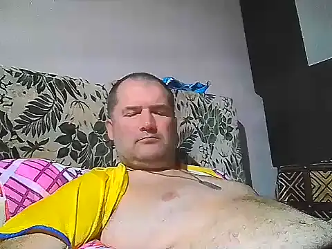 bambolino1978 live cam on StripChat