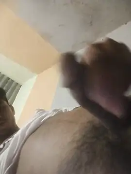 kwkwjegev live cam on StripChat