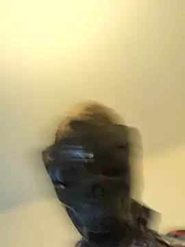 mrtobycharter webcam