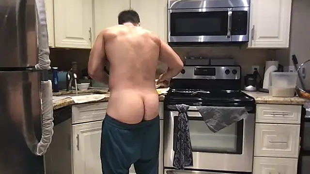 BigGuyMuscle