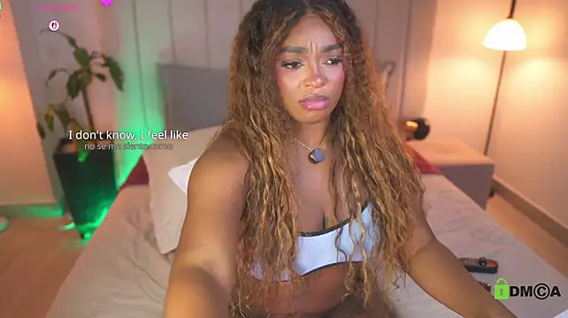 nicoletth18 webcam