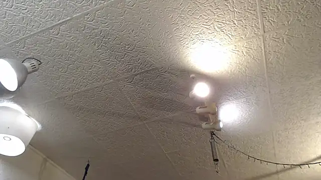 kellyterapy webcam
