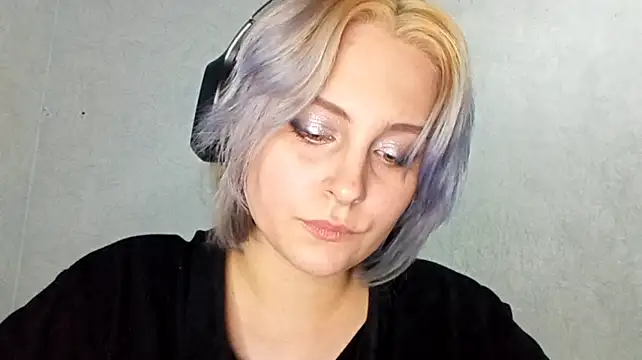 BreanneRadley webcam