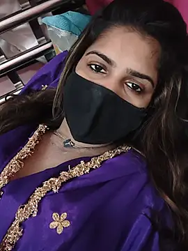 sexy_bhabhii (F young) - #affordable-cam2cam #bengali #best #best-young #black-hair #black-hair-young #cam2cam #cheapest-privates #cheapest-privates-best #cheapest-privates-indian #cheapest-privates-young #dirty-talk #doggy-style #fingering #fingering-indian #fingering-young #handy #hd #hindi #indian #indian-young #massage #mobile #mobile-young #oil-show #orgasm #petite #petite-indian #petite-young #pussy-licking #recordable-privates #recordable-privates-young #recordable-publics #role-play #role-play-young #romantic #romantic-indian #romantic-young #sexting #shower #spanking #squirt #squirt-indian #squirt-young #topless #topless-indian #topless-young #young