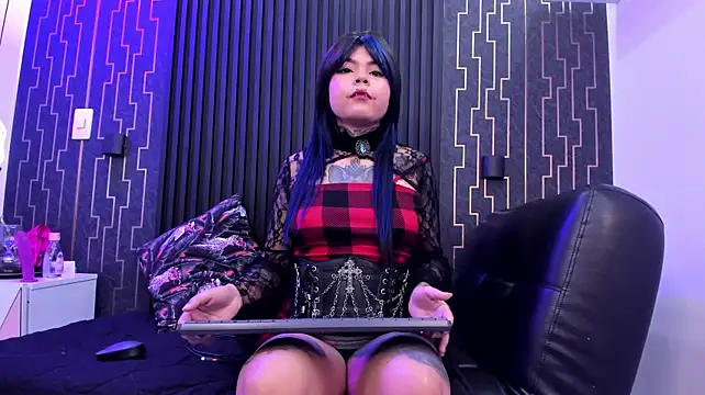 tatiana_xlove webcam