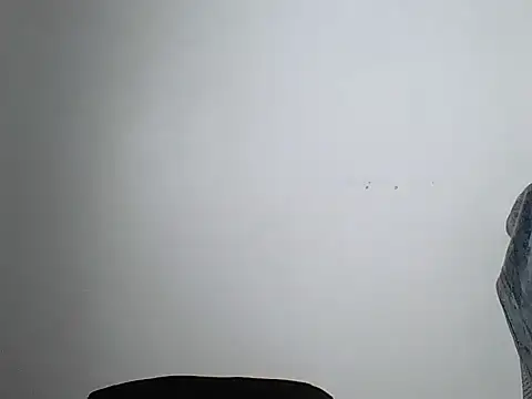 Creamy_diva7 webcam