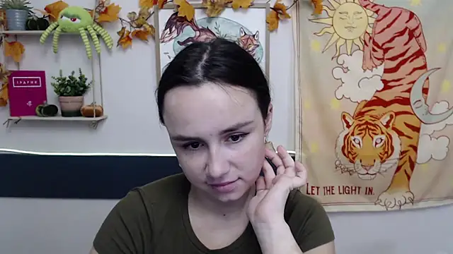 VeryVeryVeryShy_ webcam