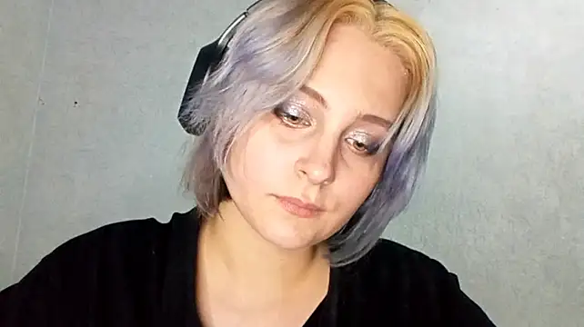 BreanneRadley webcam