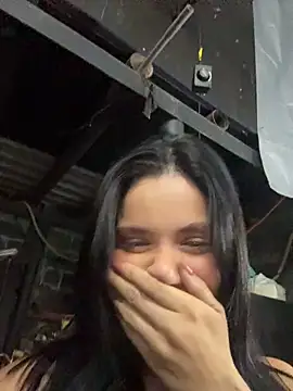 Rafaellaz