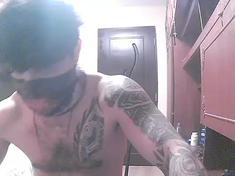 projectdivad webcam
