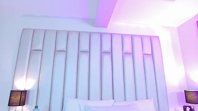 aandreaperez webcam