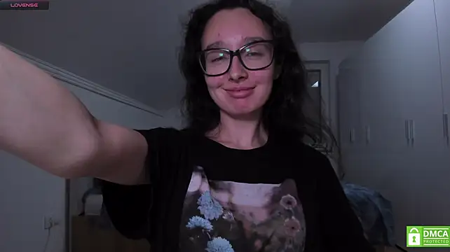 Agatta_Smith webcam