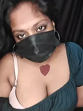 Tamil_Kanmani live sex cam