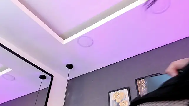 Hanna__mitsury_ live sex cam