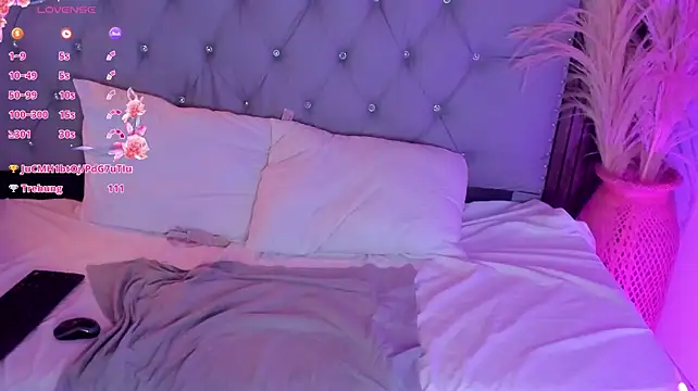 Jadde_hamad webcam