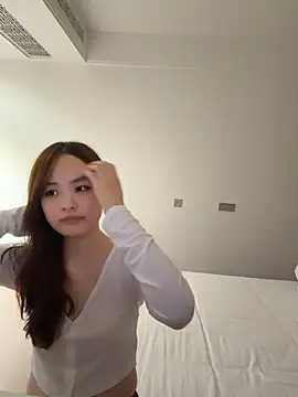 uglyfat