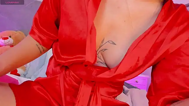 Mariajo_sex
