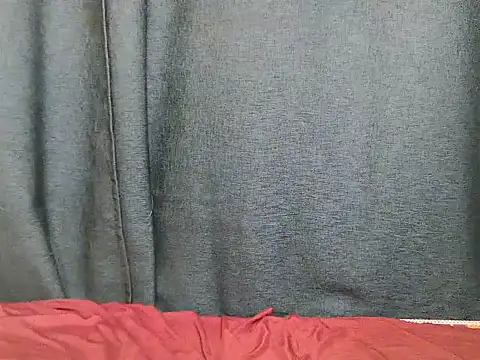 Zari_wet live cam on StripChat