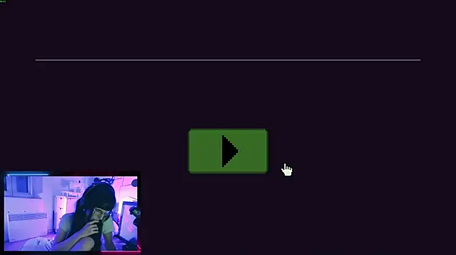 CeriseLapine webcam