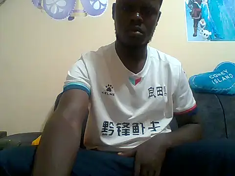 Taller_dark webcam