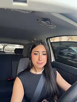 MiaFoxie_
