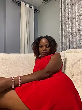 sis27 (F young) - Finger+squirts 💦💦