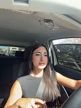 miafoxie_ (F young) - MISSIONARY FUCK + DOMI PLAY TILL SQUIRT